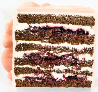 Шварцвальский 01