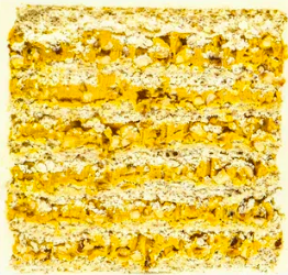 Московский 01