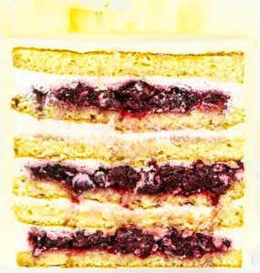 Комплимент 01