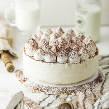 Тирамису  01