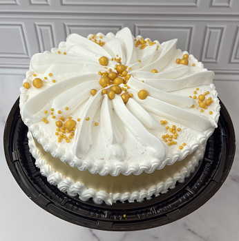 Йогуртовый 01