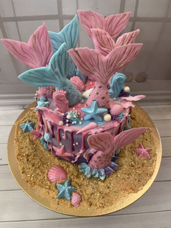 В морском стиле 02