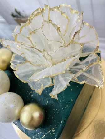 Элегантный 03