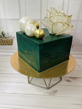 Элегантный 01