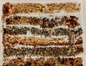  Дамский каприз  01