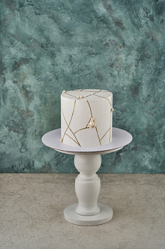 Грани любви 01