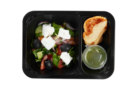 Греческий 01