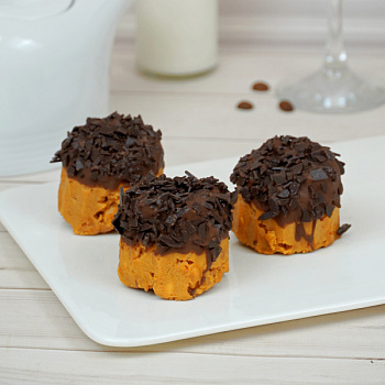 Муравейник 01