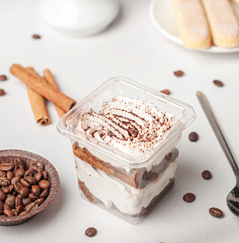 Тирамису  01