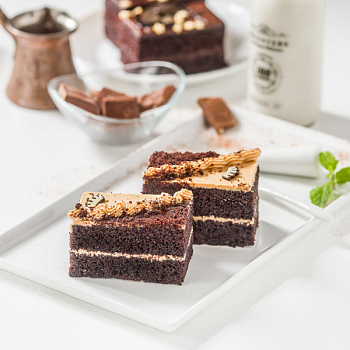 Черный принц  01