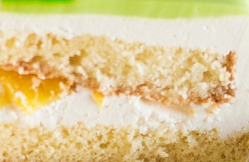 Тропическая свежесть  01