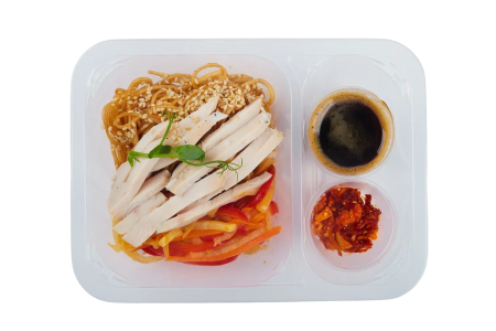 Удон с курицей су-вид 01