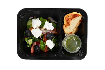 Греческий 01