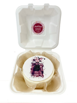 Бенто-торт № 26 01