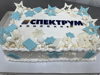 Спектрум 01
