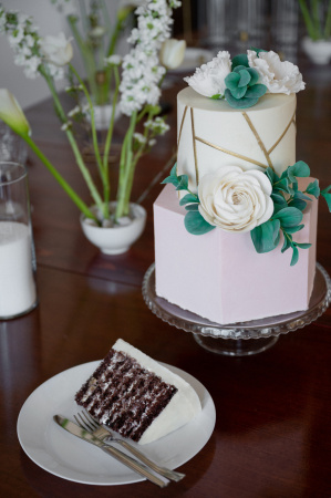 Геометрия чувств 04