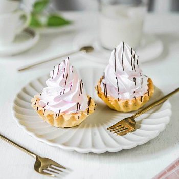 Корзиночка  01