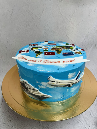 Все в твоих руках 02