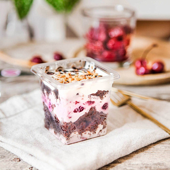 Ай-Петри с вишней 01