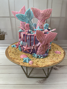 В морском стиле 01