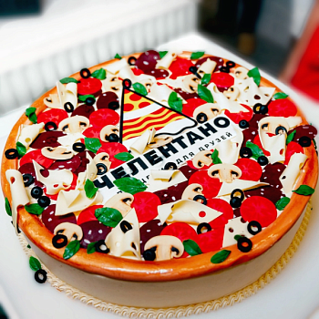 Челентано 01