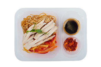 Удон с курицей су-вид 01