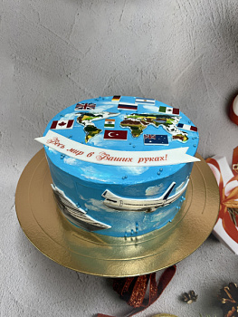 Все в твоих руках 01