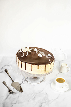 Искушение  01