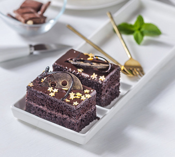 Южная ночь  01