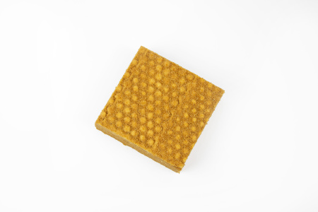 Медовик "Золотая пчела" 03