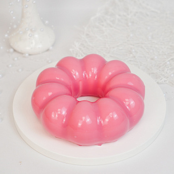 Торт Розе 01