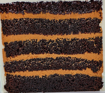 Черный принц  01