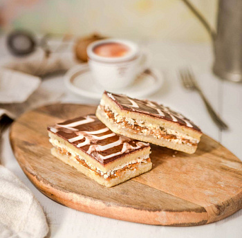 Мраморное  01