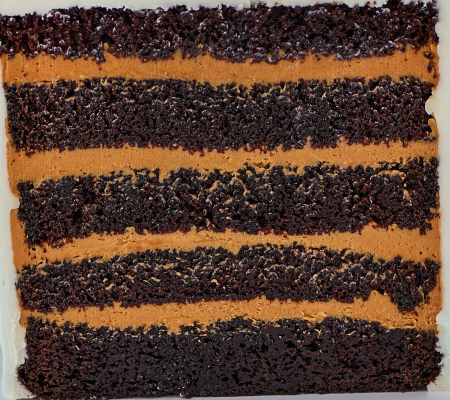 Черный принц  01