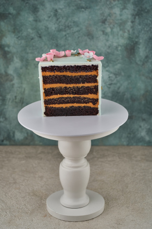 Черный принц  02