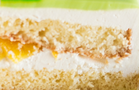 Тропическая свежесть  01