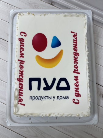 ПУД 01