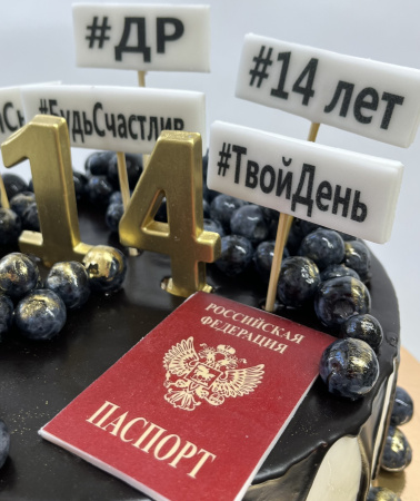 Вперёд во взрослую жизнь 04