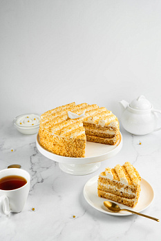 Сметанный 01