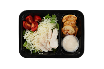 Цезарь с курицей 01