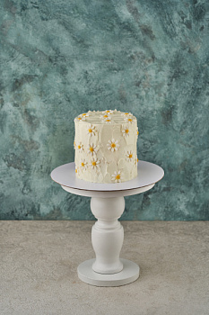 Ромашковый рай 01