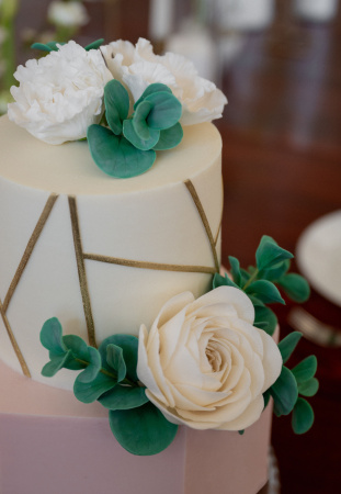 Геометрия чувств 03