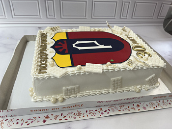 Поздравляем 01