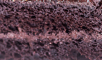 Южная ночь  01