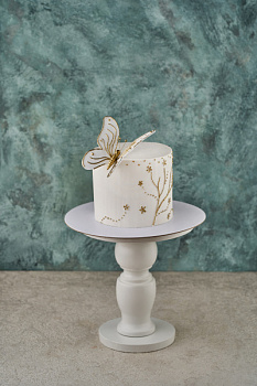 Симфония любви 01