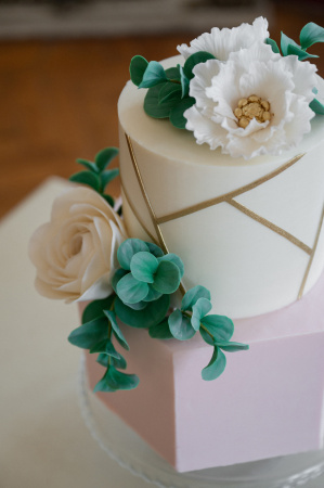 Геометрия чувств 02