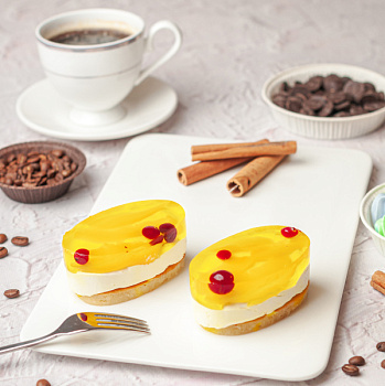 Флоренция  01