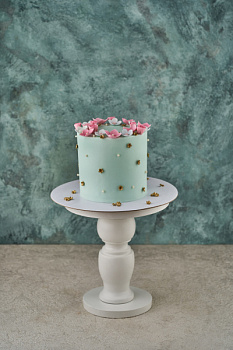 Венецианский каприз 01