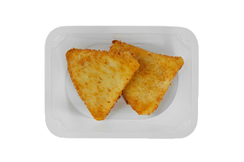 Блинчики с кальмаром 01