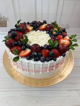 Праздничный 01